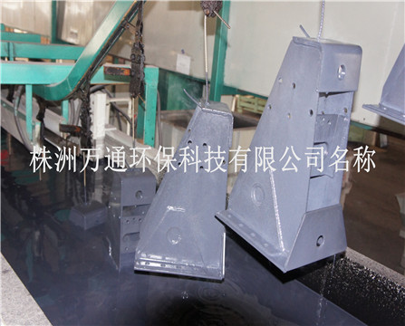 &#121;&#105;&#98;&#111;&#20159;&#21338;&#40;&#20013;&#22269;&#41;&#23448;&#26041;&#32593;&#31449;&#45;&#30331;&#24405;&#20837;&#21475;