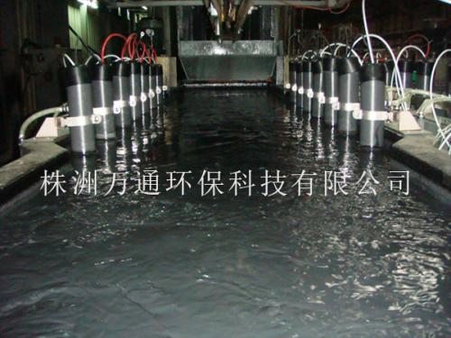 &#121;&#105;&#98;&#111;&#20159;&#21338;&#40;&#20013;&#22269;&#41;&#23448;&#26041;&#32593;&#31449;&#45;&#30331;&#24405;&#20837;&#21475;