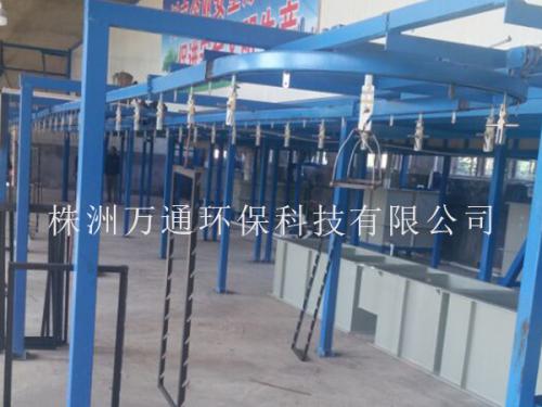 &#121;&#105;&#98;&#111;&#20159;&#21338;&#40;&#20013;&#22269;&#41;&#23448;&#26041;&#32593;&#31449;&#45;&#30331;&#24405;&#20837;&#21475;