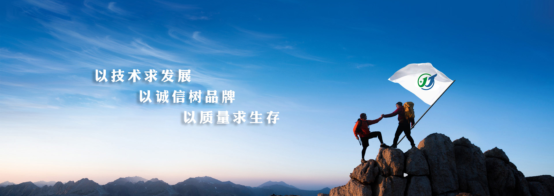 &#121;&#105;&#98;&#111;&#20159;&#21338;&#40;&#20013;&#22269;&#41;&#23448;&#26041;&#32593;&#31449;&#45;&#30331;&#24405;&#20837;&#21475;
