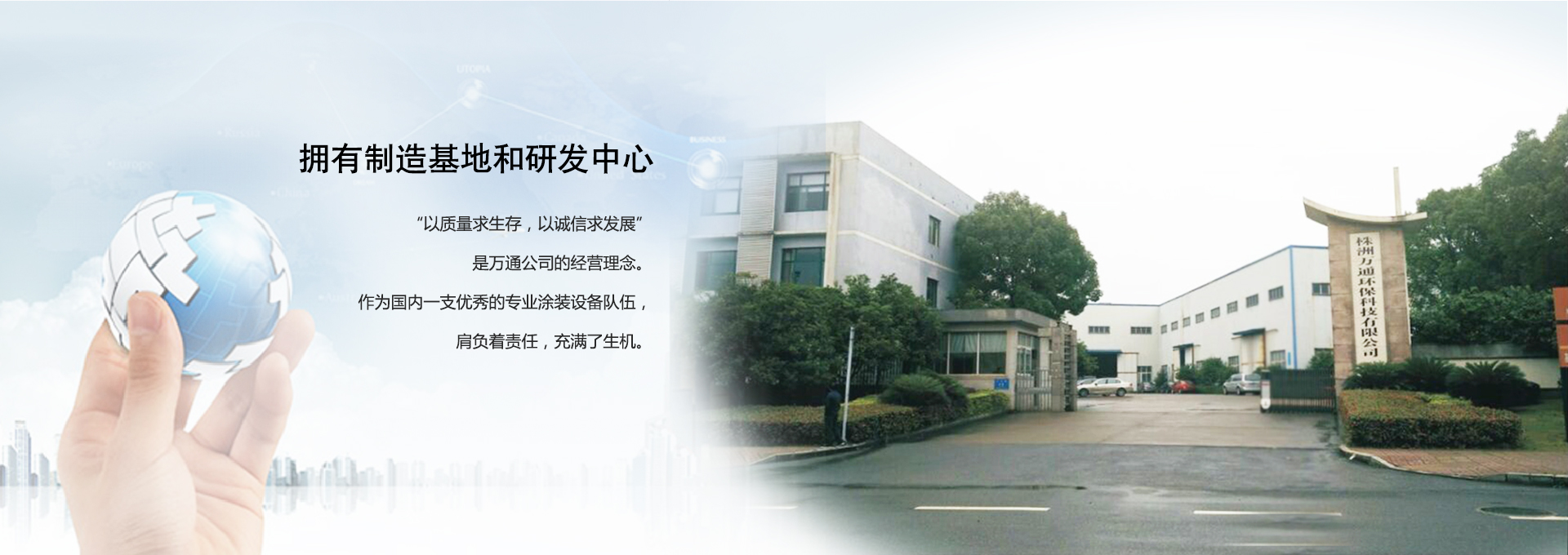 &#121;&#105;&#98;&#111;&#20159;&#21338;&#40;&#20013;&#22269;&#41;&#23448;&#26041;&#32593;&#31449;&#45;&#30331;&#24405;&#20837;&#21475;