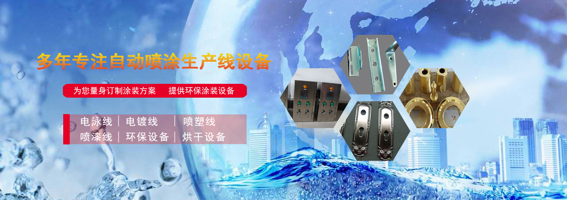 &#121;&#105;&#98;&#111;&#20159;&#21338;&#40;&#20013;&#22269;&#41;&#23448;&#26041;&#32593;&#31449;&#45;&#30331;&#24405;&#20837;&#21475;